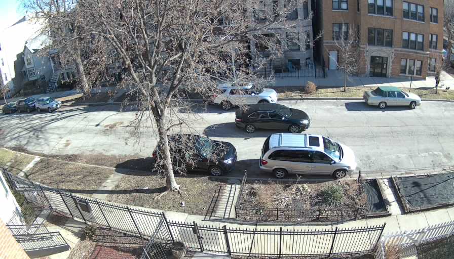 Reolink Camera Two_01_Reolink Home Hub One_20260113110110.jpg